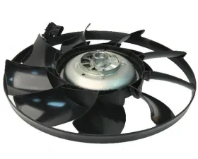 URO Parts Fan Clutch LR112861