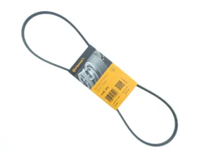 Continental Belt 4K X 970 003-993-43-96