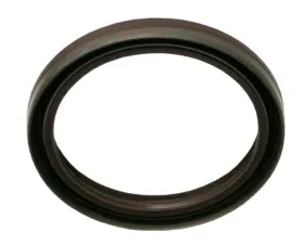 Corteco Crankshaft Seal 077-115-147 A