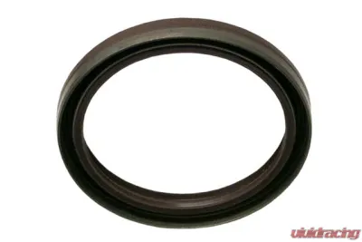 Corteco Crankshaft Seal 077-115-147 A - 077-115-147 A