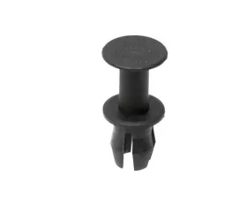 Genuine Audi | VW Rivet 8K0-863-788