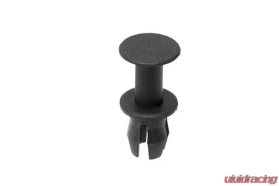 Genuine Audi | VW Rivet 8K0-863-788 - 8K0-863-788