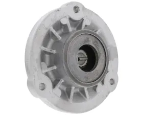 Sachs Shock Mount 33-50-6-787-178