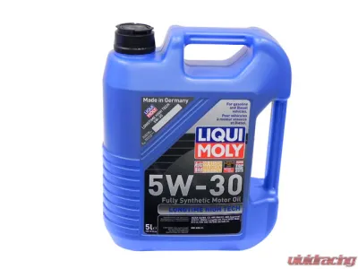 Liqui Moly Engine Oil 2039 - 2039