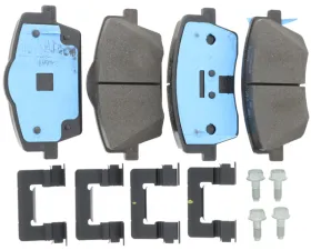 Genuine Volvo Brake Pad Set 32276931