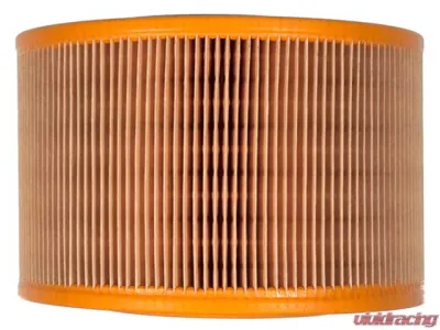 Mahle Air Filter 025-129-620 A - 025-129-620 A