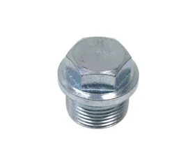Corteco Engine Oil Drain Plug 11-13-1-250-089
