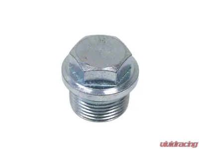 Corteco Engine Oil Drain Plug 11-13-1-250-089 - 11-13-1-250-089