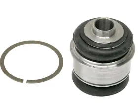 Delphi Ball Joint 33-32-6-767-748