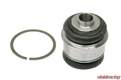Delphi Ball Joint 33-32-6-767-748 - 33-32-6-767-748