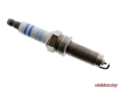 Bosch Spark Plug 7431 - 7431