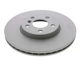 Zimmermann Brake Disc 34-11-6-799-351