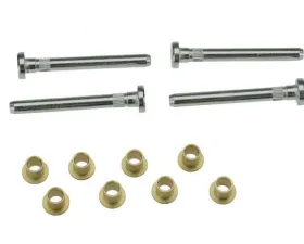 URO Parts Door Hinge Pin Set 901-531-305 SET