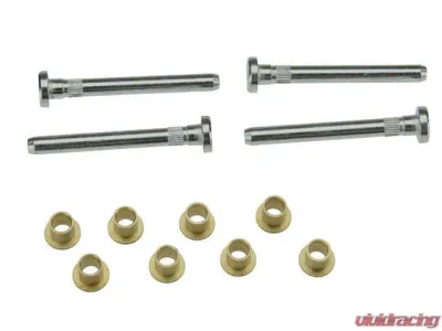 URO Parts Door Hinge Pin Set 901-531-305 SET - 901-531-305 SET