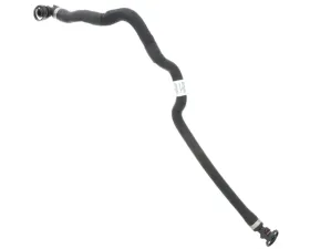 Genuine BMW Crankcase Breather Hose 11-15-8-647-299