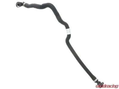 Genuine BMW Crankcase Breather Hose 11-15-8-647-299 - 11-15-8-647-299