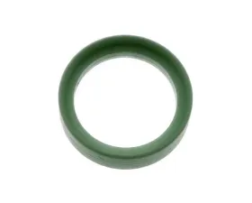 Eurospare Fuel Injector Seal NCC3016AA