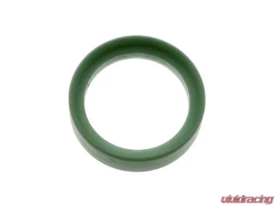Eurospare Fuel Injector Seal NCC3016AA - NCC3016AA