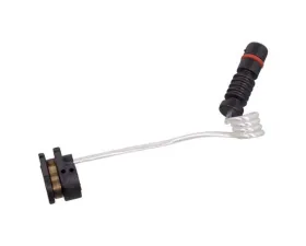 Febi Bilstein Brake Pad Sensor 05170962AA