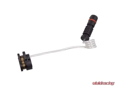 Febi Bilstein Brake Pad Sensor 05170962AA - 05170962AA