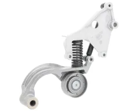 Litens Automotive Group Drive Belt Tensioner 11-28-8-620-210