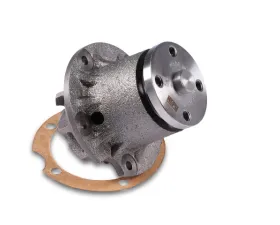 Hepu Water Pump 110-200-20-20