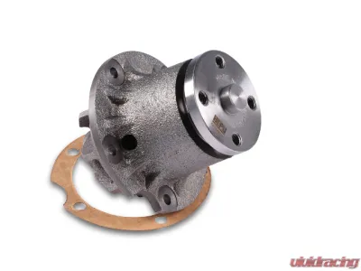 Hepu Water Pump 110-200-20-20 - 110-200-20-20