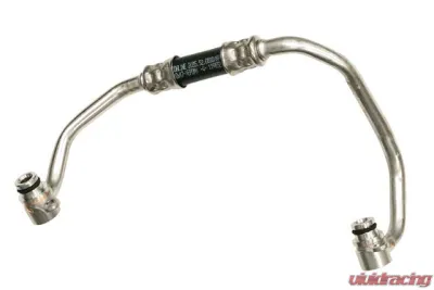 Cohline Turbocharger Coolant Line 11-53-7-558-899 - 11-53-7-558-899