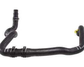 Rein Automotive Radiator Hose 17-12-2-754-223
