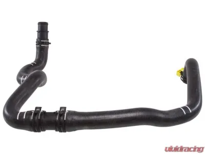 Rein Automotive Radiator Hose 17-12-2-754-223 - 17-12-2-754-223