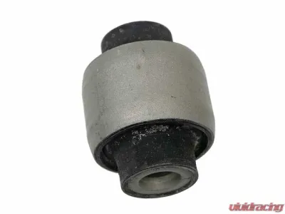 Lemfoerder Bushing 33-32-6-771-828 - 33-32-6-771-828