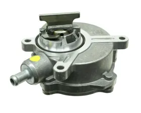 Pierburg Vacuum Pump 11-66-7-635-657
