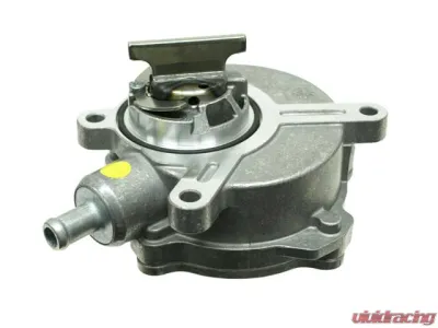 Pierburg Vacuum Pump 11-66-7-635-657 - 11-66-7-635-657