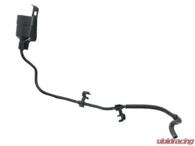 Genuine Audi | VW Intake Manifold Hose 06H-133-583 F - 06H-133-583 F