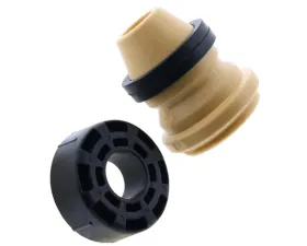 Febi Bilstein Foam Bump Stop 164-323-00-44