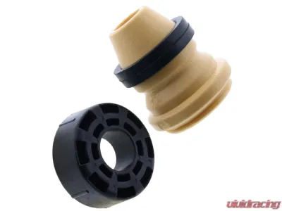 Febi Bilstein Foam Bump Stop 164-323-00-44 - 164-323-00-44