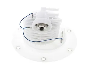 Bapmic Fuel Filter 171-470-09-90