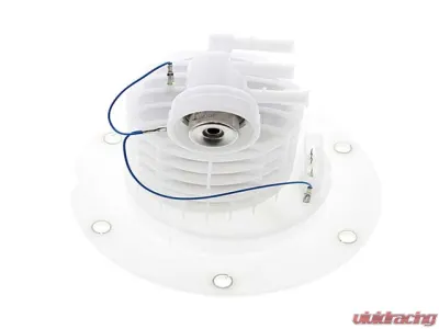 Bapmic Fuel Filter 171-470-09-90 - 171-470-09-90