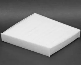 Corteco Cabin Air Filter 30780376