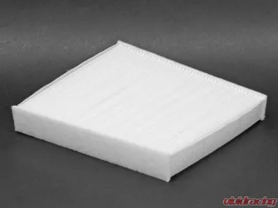Corteco Cabin Air Filter 30780376 - 30780376