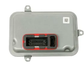 Automotive Lighting Control Unit 204-870-01-26