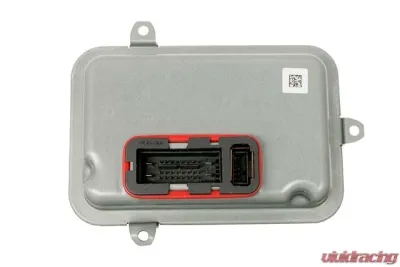 Automotive Lighting Control Unit 204-870-01-26 - 204-870-01-26