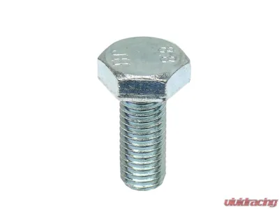 Auveco Hex Head Bolt 16709 - 16709