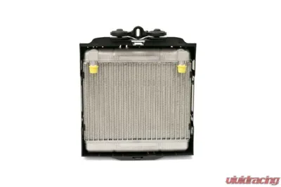 Mahle Engine Oil Cooler 17-21-7-572-542 - 17-21-7-572-542