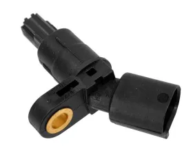 ATE Brakes ABS Sensor 1J0-927-807 B