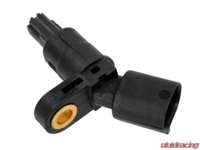 ATE Brakes ABS Sensor 1J0-927-807 B - 1J0-927-807 B