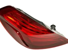 Genuine BMW Taillight 63-21-7-210-577