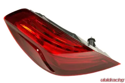 Genuine BMW Taillight 63-21-7-210-577 - 63-21-7-210-577