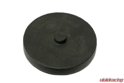 Victor Reinz Cylinder Head Plug 928-105-215-00 - 928-105-215-00