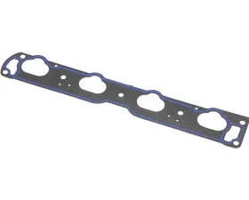 Victor Reinz Intake Manifold Gasket 119-141-15-80